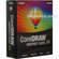 Corel DRAW Graphics Suite X4 Software for Windows (Upgrade)
