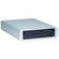 LaCie d2 DVD&plusmn;RW with LightScribe 20x External FireWire-400 DVD Burner