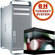 B&H Photo Final Cut Studio 2/KONA 3 Mac Pro Turnkey System