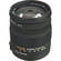 Sigma 18-125mm f/3.8-5.6 DC OS HSM Lens for Canon Digital EOS