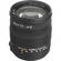 Sigma 18-125mm f/3.8-5.6 DC OS HSM Zoom Lens for Sony DSLRS