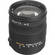Sigma 18-125mm f/3.8-5.6 DC OS HSM Zoom Lens for Pentax DSLRS