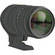 Sigma 120-400mm f/4.5-5.6 DG OS HSM APO Autofocus Lens for Canon EOS  