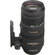 Sigma 120-400mm f/4.5-5.6 DG OS HSM APO Autofocus Lens for Sigma SLR