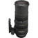 Sigma 150-500mm f/5-6.3 DG OS HSM APO Autofocus Lens for Sigma SLR