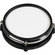 Alesis DM5PRODPDZ  DM5 Pro Kit - Dual Zone Expansion Drum Pad