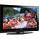 Panasonic TH-42PZ700U 42" Plasma Television [Demo]