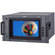 Sony BVMA14F5U 14" HD Broadcast Video Monitor