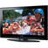 Panasonic TH-42PZ77U 42" 1080p Plasma HDTV [Demo]