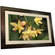 Smartparts Digital Picture Frame - 32"