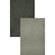 Backdrop-Alley Reversible Muslin Backdrop - 10 x 12' (Desert Green/Forest)