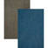 Backdrop-Alley Reversible Muslin Backdrop - 10 x 24' (Blue/Gray)