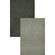 Backdrop-Alley Reversible Muslin Backdrop - 10 x 24' (Desert Green/Forest)