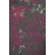 Backdrop-Alley Hand Painted Muslin Backdrop - 10 x 12' (Holiday)