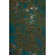 Backdrop-Alley Hand Painted Muslin Backdrop - 10 x 12' (Spring)