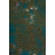 Backdrop-Alley Hand Painted Muslin Backdrop - 10 x 24' (Spring)