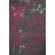 Backdrop-Alley Hand Painted Muslin Backdrop - 10 x 24' (Holiday)