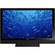 Pioneer PDP-5010FD  50" 1080p Plasma HDTV [Demo]