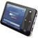 DANE-ELEC MP3 Player Meizu 4GB M4 Miniplayer Slim (Preto)
