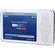 DANE-ELEC MP3 Player MEIZU 8GB M4 Miniplayer Slim (Branco)