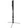 Manfrotto by Bogen Imaging 682B Monopod (Black)