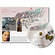 General Brand EBook: Lights, Digital Camera - Actions! by Peter INova
