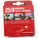 Lomography Adhesive Square Mounts (250 Pack)