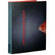 Lomography Book: "Don't Think, Just Shoot" 