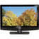 JVC LT-32P689 32" 720p  LCD HDTV w/ Teledock for iPod