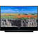 Samsung HL-T6189S 61" 1080p LED Engine Widescreen DLP HDTV [Demo]