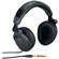 Sony MDR-V600 Studio Headphones (DEMO)