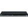Toshiba SDK-770 Multi-System DVD Player