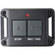V.I.O. POV.1 Wireless Remote Control 