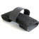 V.I.O. Goggle Mount 