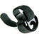 V.I.O. Right Angle Hook & Loop Mount