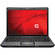 HP / Hewlett-Packard Compaq Presario V6741US Notebook Computer