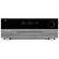 Harman Kardon AVR-154 5.1 CHANNEL HOME THTR RECEIVR