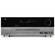 Harman Kardon AVR-254 7.1 CHANNEL HOME THTR RECEIVR