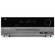 Harman Kardon AVR-354 7.1 CHANNEL HOME THTR RECEIVR