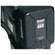 Frezzolini 93208 HD-60 14.4 VDC NiMH Brick Battery