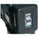 Frezzolini 93307 HD-60EG 14.4 VDC NiMH Brick Battery