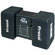 Frezzolini 99009 HD-2 Power Package