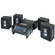 Frezzolini 99010 HD-3 Power Package