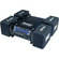 Frezzolini 99010 HD-4 Power Package