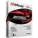 BitDefender Internet Security 2008  Software for Windows