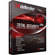 BitDefender Total Security 2008 Software for Windows 