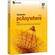 Symantec pcAnywhere 12.1 Software (Host Only)