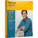 Symantec Norton Ghost 14.0 Software for Windows