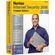 Symantec Norton Internet Security 2008 Premier Edition Software for Windows 