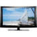 Samsung LN-T4065F 40" HDTV LCD TV (Black) [Demo]